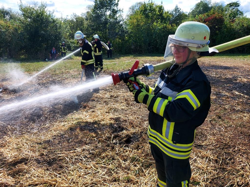 FF MKK Fb Seminar Wald und Vegetationsbrand 2024 065