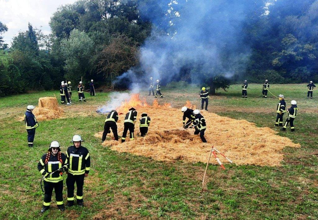 FF MKK Fb Seminar Wald und Vegetationsbrand 2024 069
