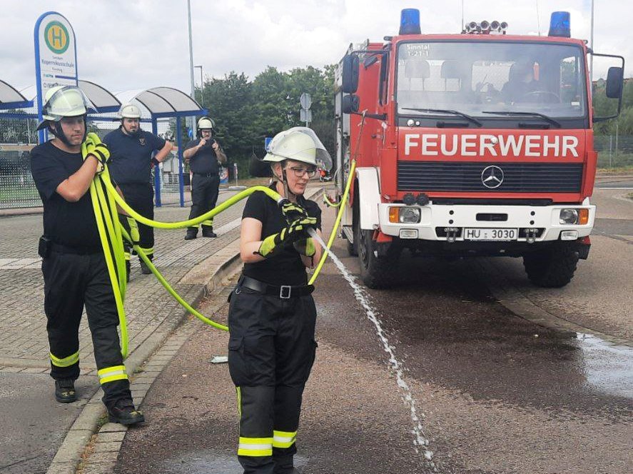 FF MKK Fb Seminar Wald und Vegetationsbrand 2024 072