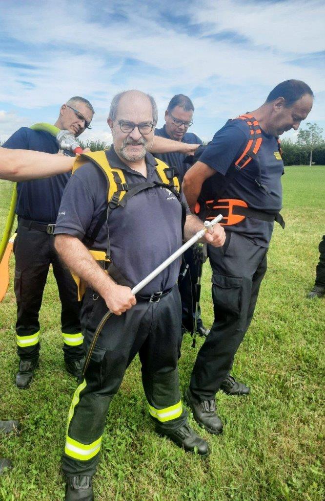 FF MKK Fb Seminar Wald und Vegetationsbrand 2024 074