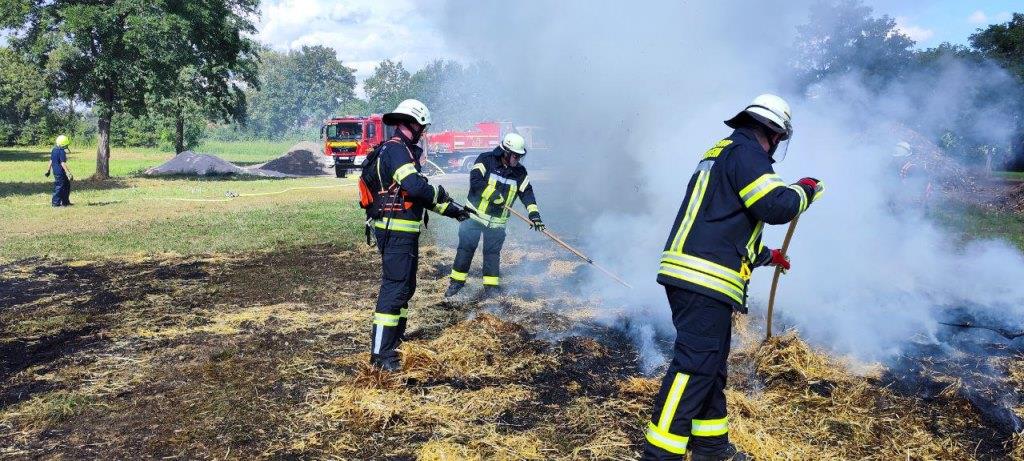 FF MKK Fb Seminar Wald und Vegetationsbrand 2024 075