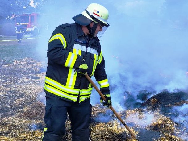 FF MKK Fb Seminar Wald und Vegetationsbrand 2024 076