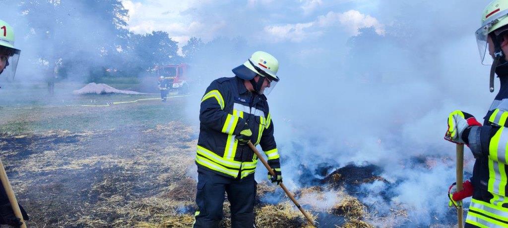 FF MKK Fb Seminar Wald und Vegetationsbrand 2024 077