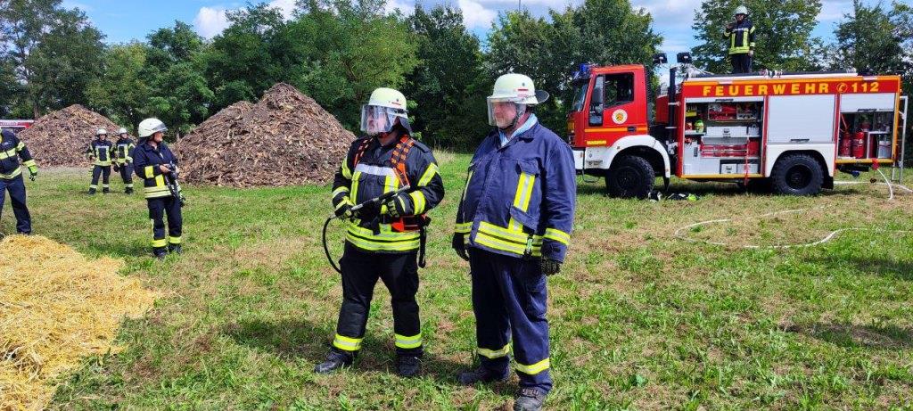 FF MKK Fb Seminar Wald und Vegetationsbrand 2024 079