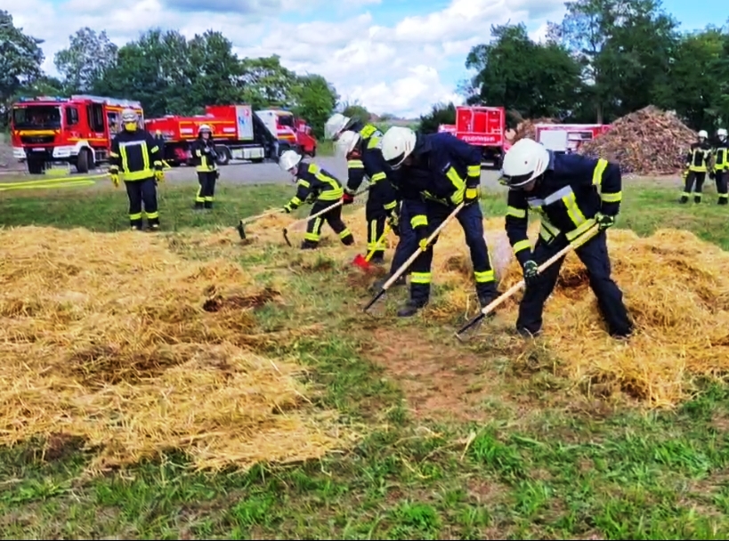 FF MKK Fb Seminar Wald und Vegetationsbrand 2024 080
