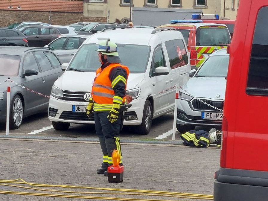 FF MKK Grundlehrgang TM 1 2023 007