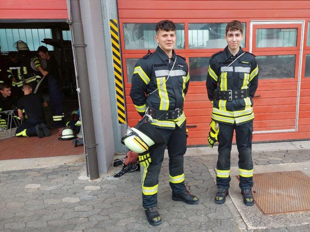FF MKK Grundlehrgang TM 1 2023 011