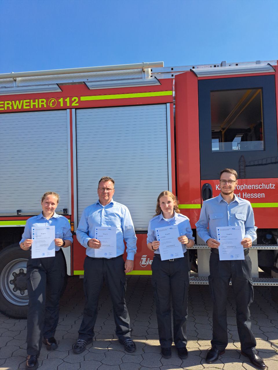 FF MKK Grundlehrgang TM 1 HLZ Somborn 2024 002