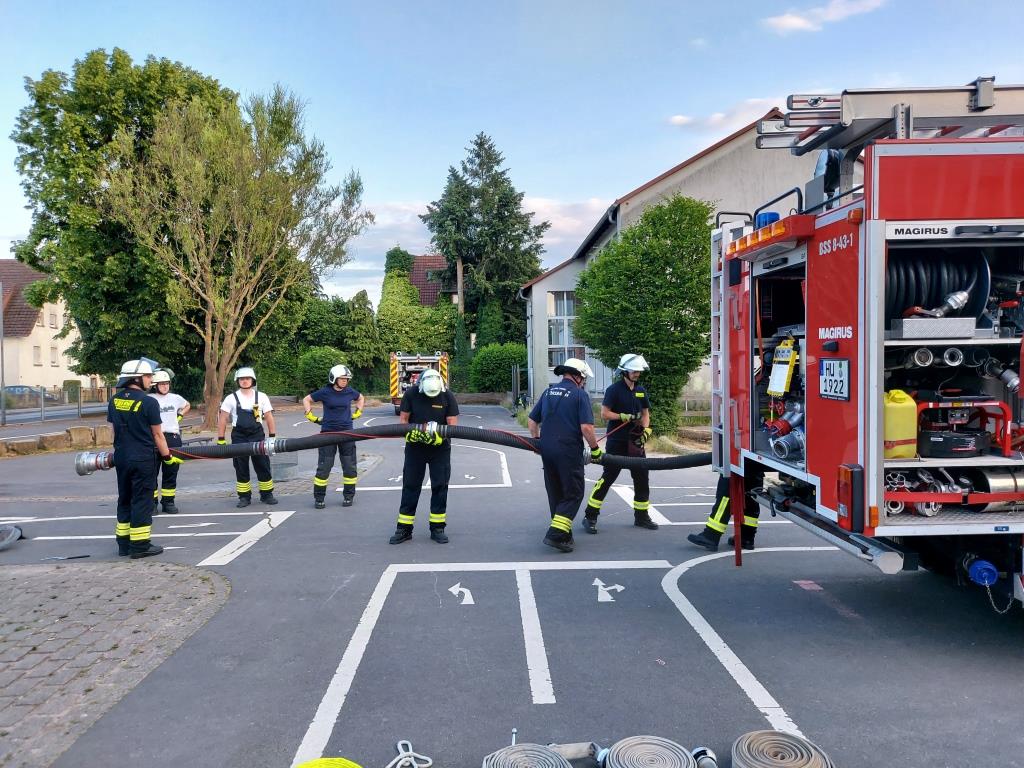 FF MKK Grundlehrgang ue40 2023 014