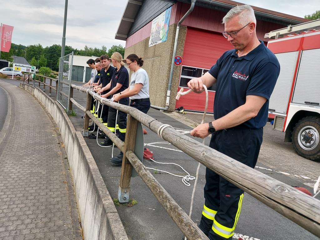 FF MKK Grundlehrgang ue40 2023 018