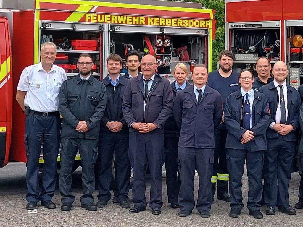 FF MKK Grundlehrgang ue40 2023 023