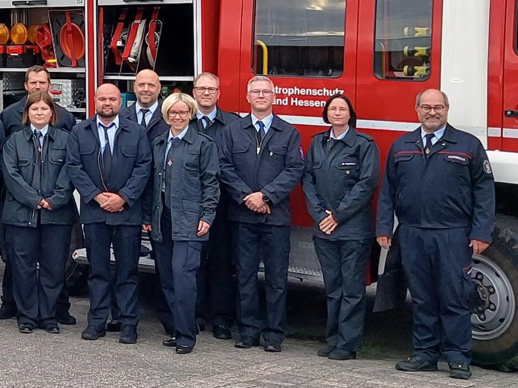 FF MKK Grundlehrgang ue40 2023 024