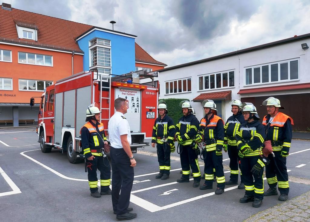 FF MKK Grundlehrgang ue40 2023 025