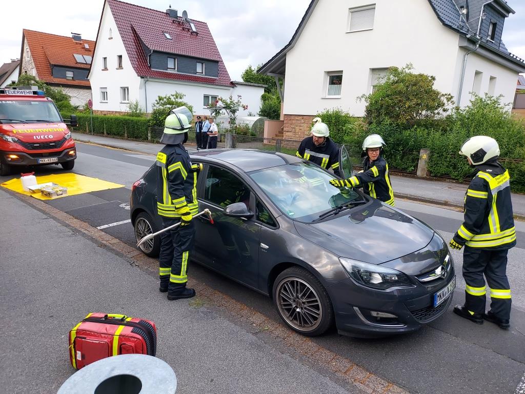 FF MKK Grundlehrgang ue40 2023 030