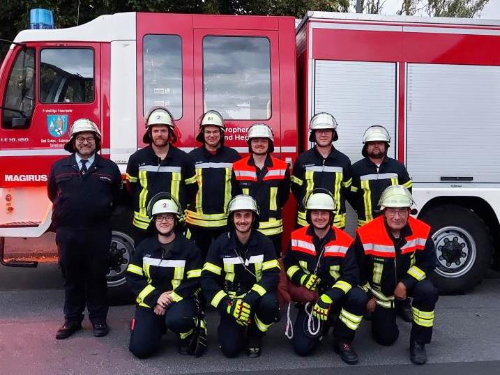 FF MKK Grundlehrgang ue40 2023 042a