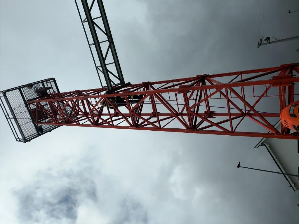 FF MKK Lehrgang Absturzsicherung 2023 009