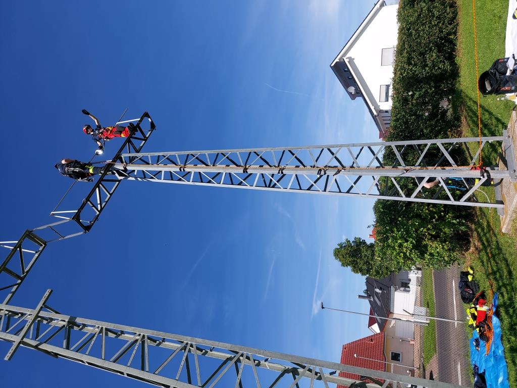 FF MKK Lehrgang Absturzsicherung 2023 019