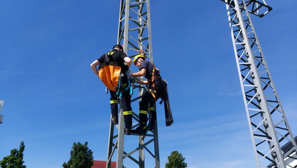 FF MKK Lehrgang Absturzsicherung 2023 024