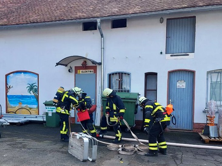 2023 09 02 FF MKK Lehrgang Truppfuehrer Waechtersbach 2023 001