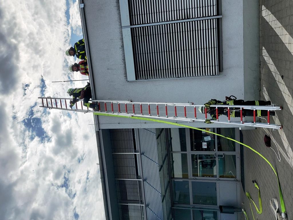 FF MKK Lehrgang TM 2 2023 012