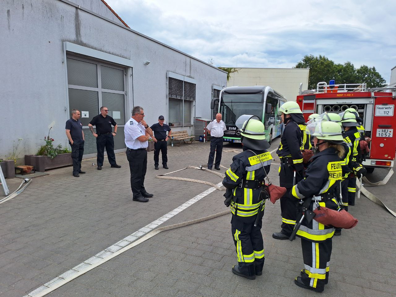 FF MKK Lehrgang TM 2 2024 064