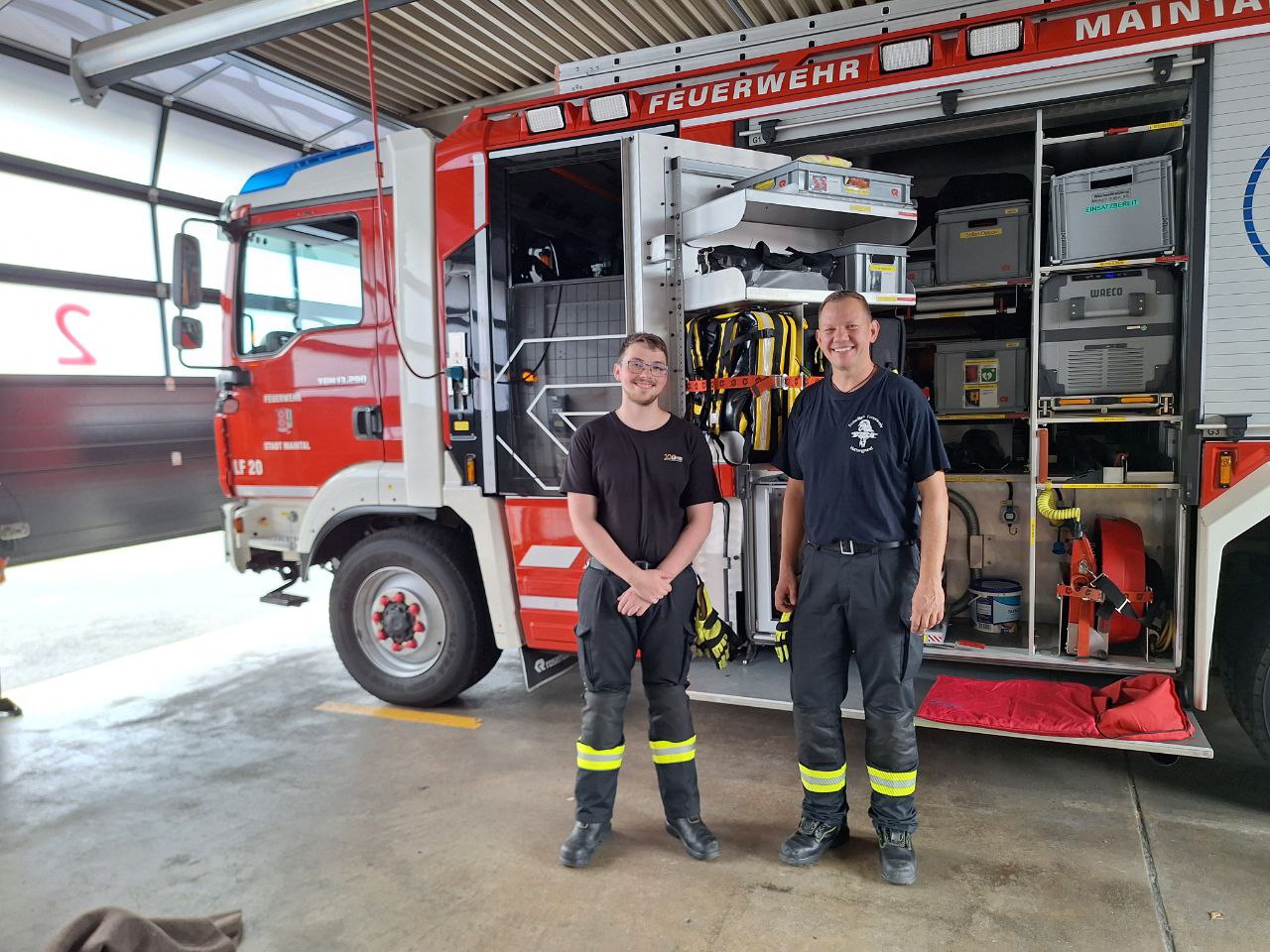 FF MKK Lehrgang TM 2 2024 067