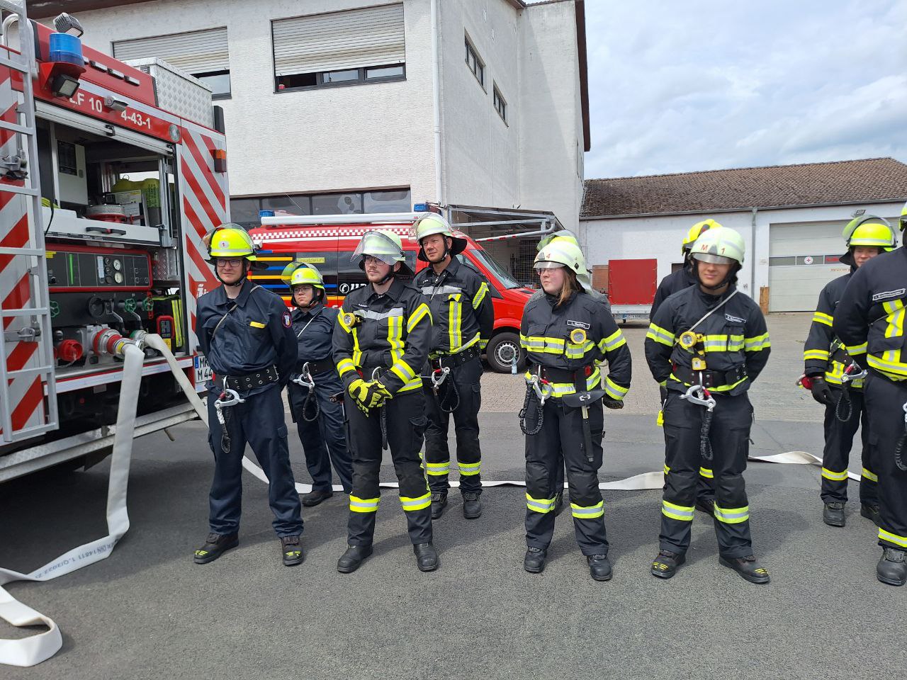 FF MKK Lehrgang TM 2 2024 068