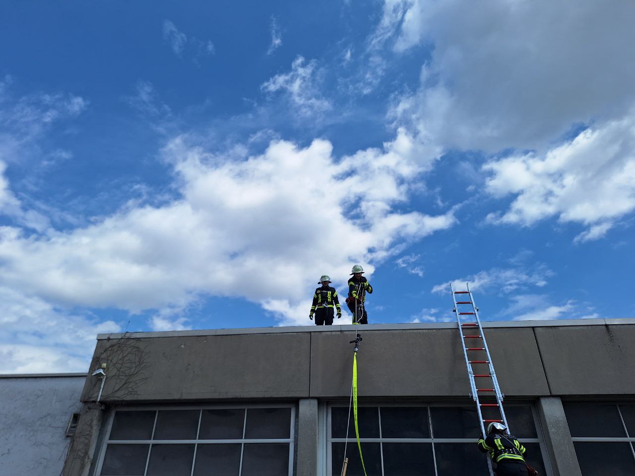FF MKK Lehrgang TM 2 2024 069