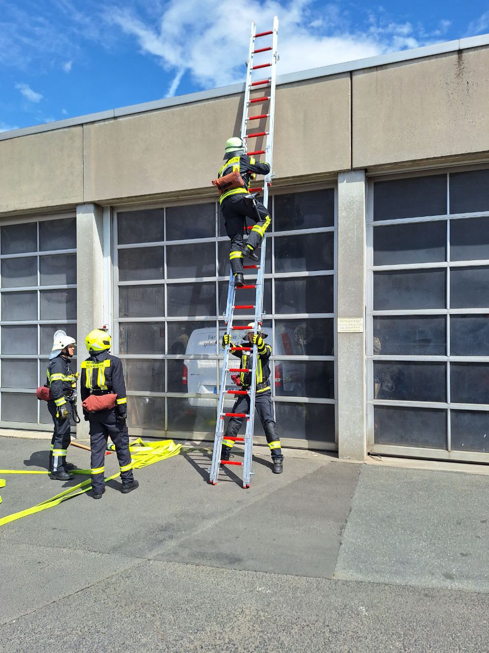 FF MKK Lehrgang TM 2 2024 071