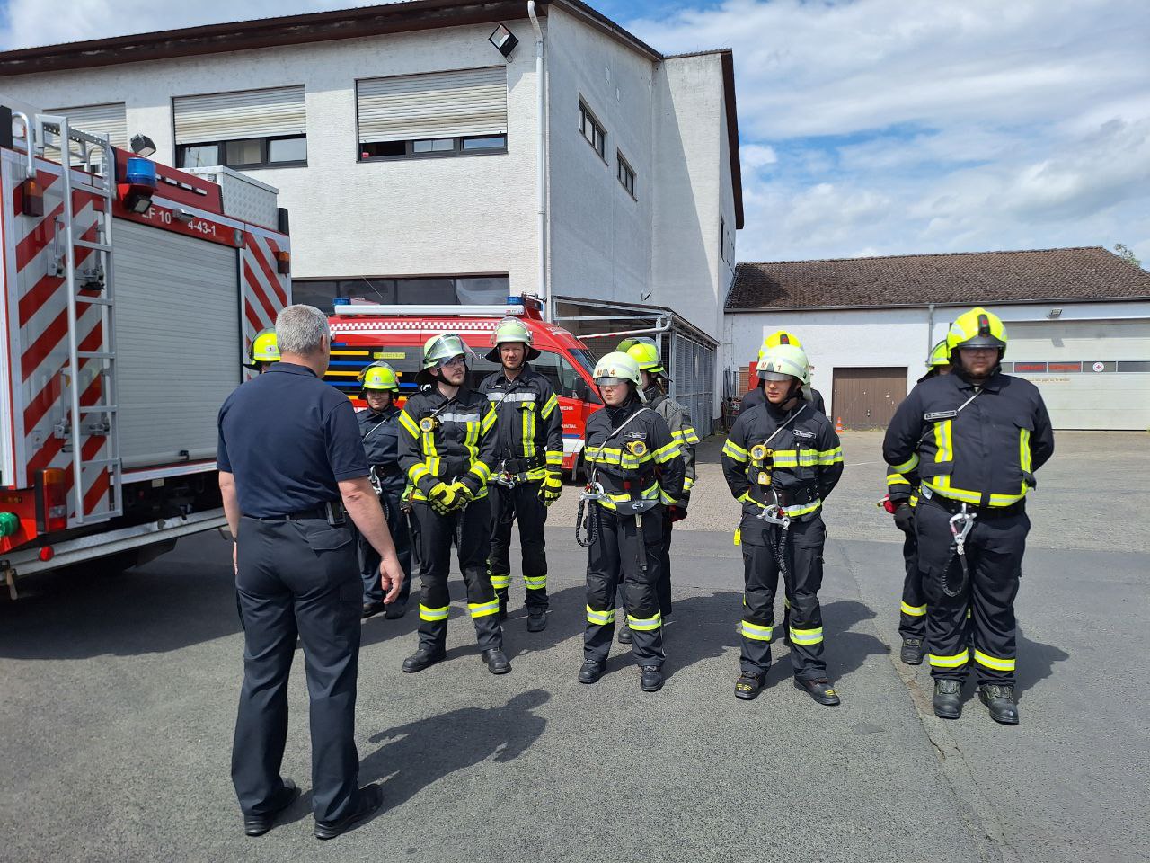 FF MKK Lehrgang TM 2 2024 072