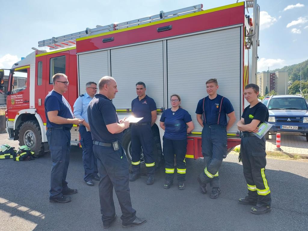 FF MKK Lehrgang TM 2 2024 074