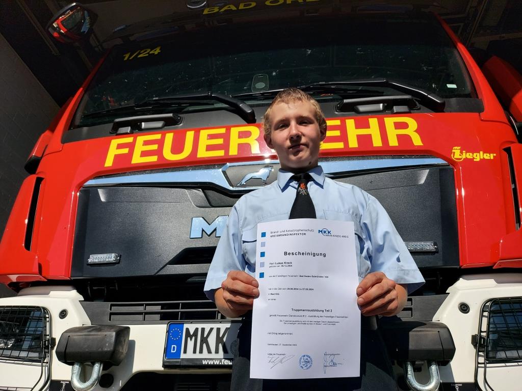 FF MKK Lehrgang TM 2 2024 079