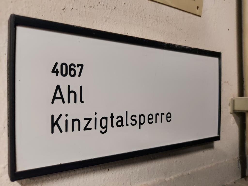 Ortsbegehung WVK Stausee Ahl 2024 008
