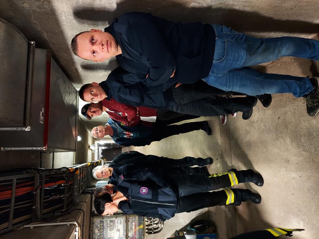 Ortsbegehung WVK Stausee Ahl 2024 009