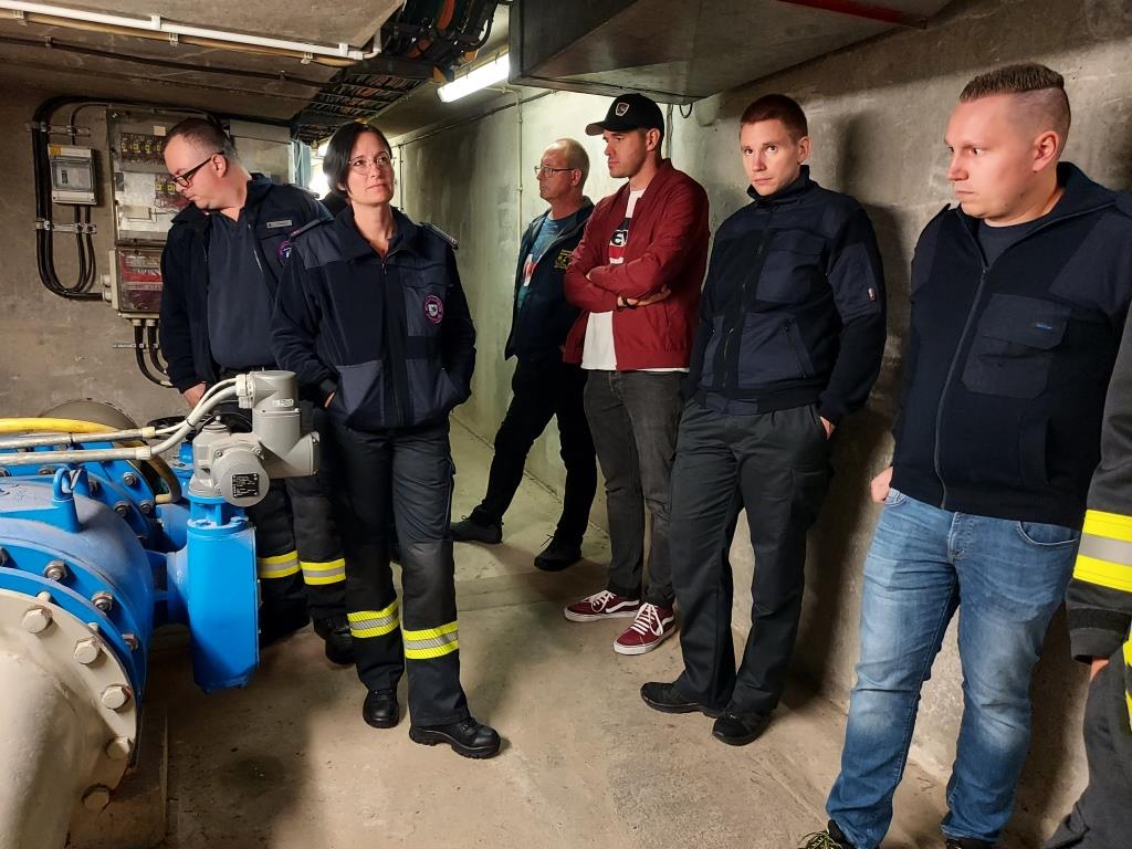 Ortsbegehung WVK Stausee Ahl 2024 010