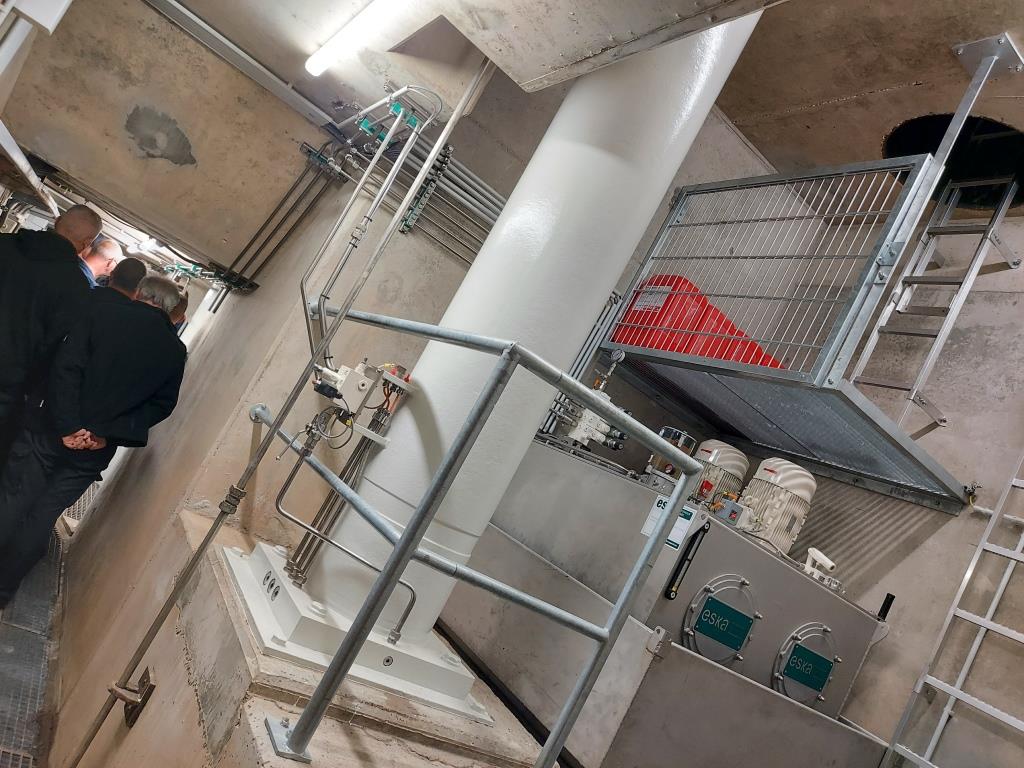 Ortsbegehung WVK Stausee Ahl 2024 015