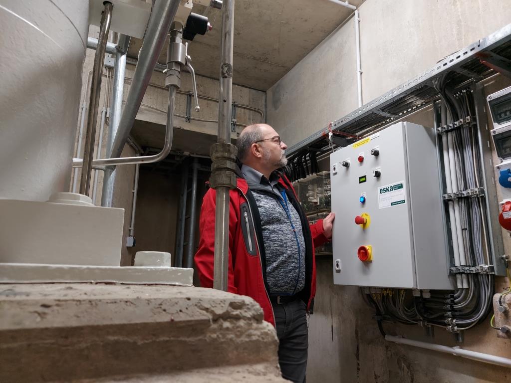 Ortsbegehung WVK Stausee Ahl 2024 016