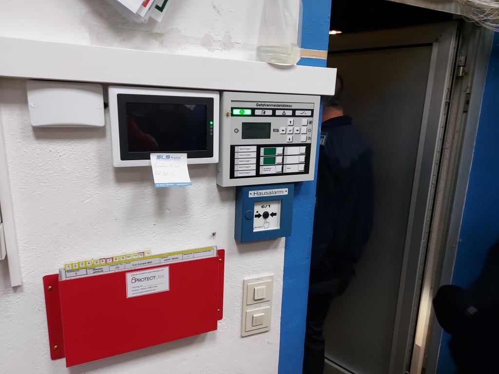 Ortsbegehung WVK Stausee Ahl 2024 017
