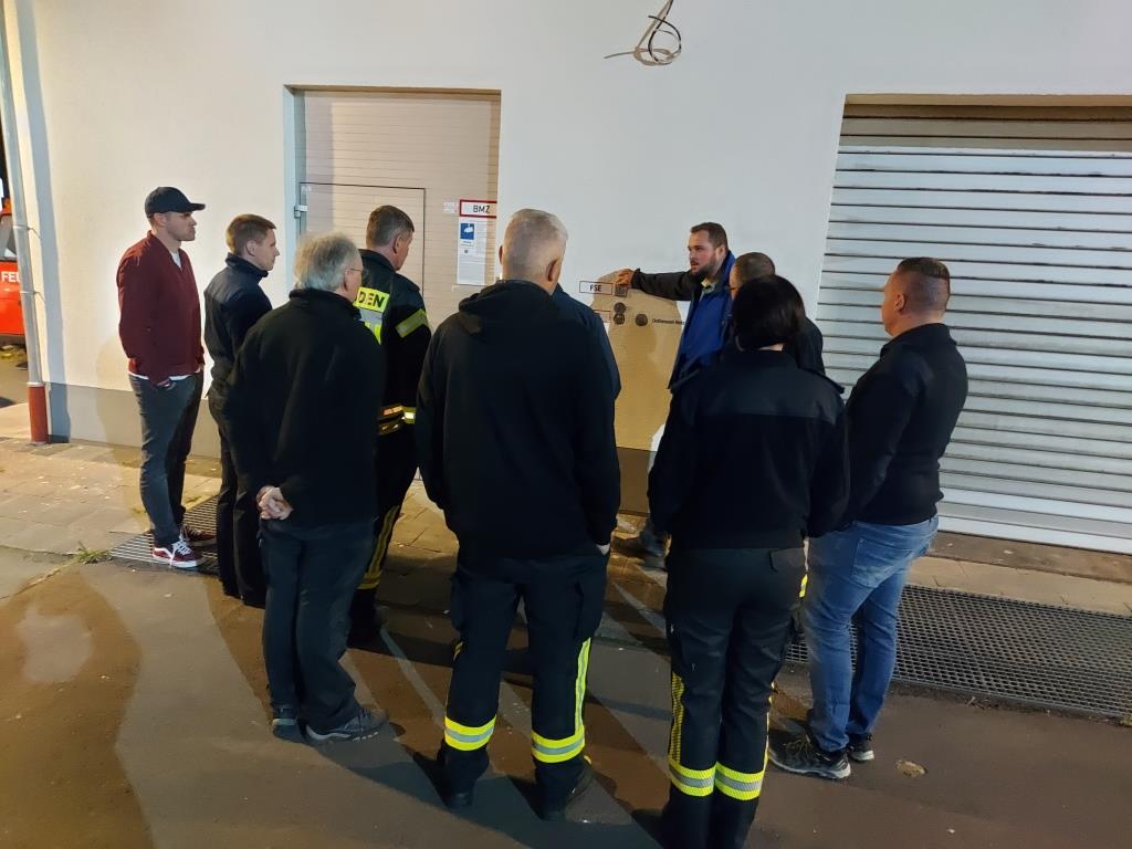 Ortsbegehung WVK Stausee Ahl 2024 018