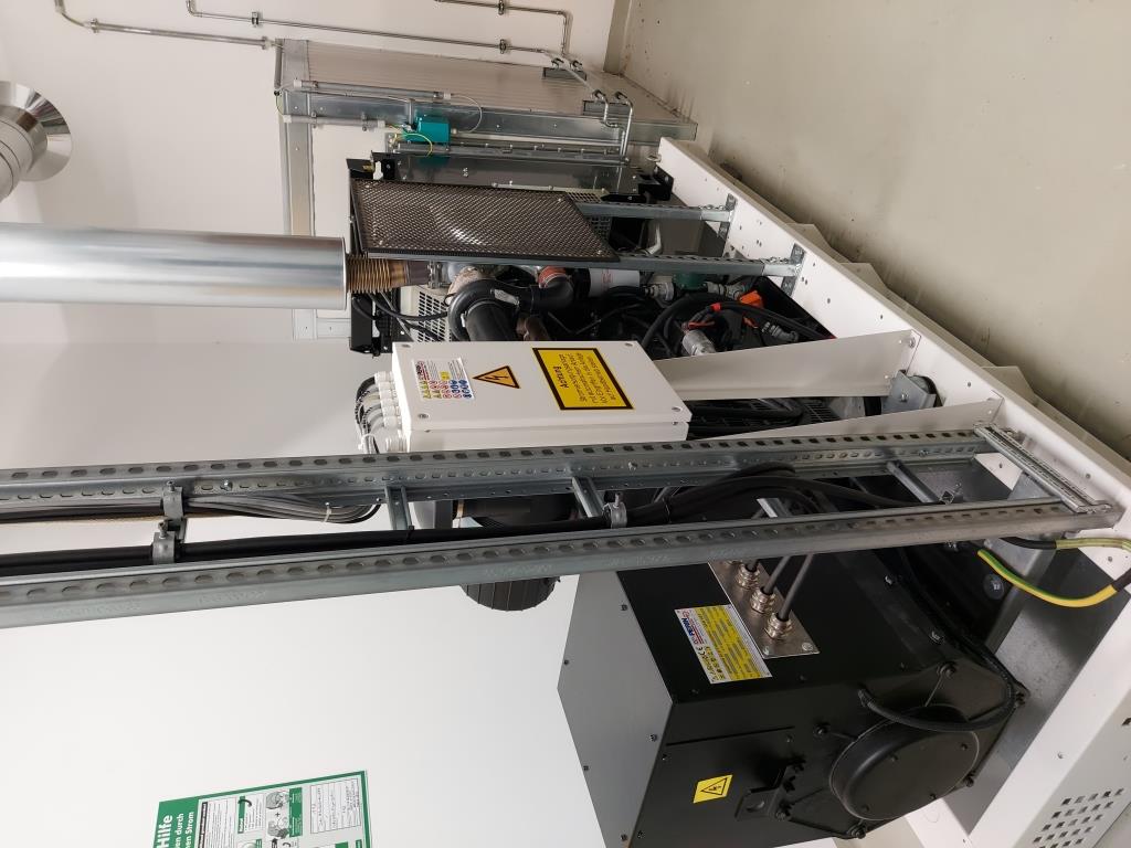 Ortsbegehung WVK Stausee Ahl 2024 022