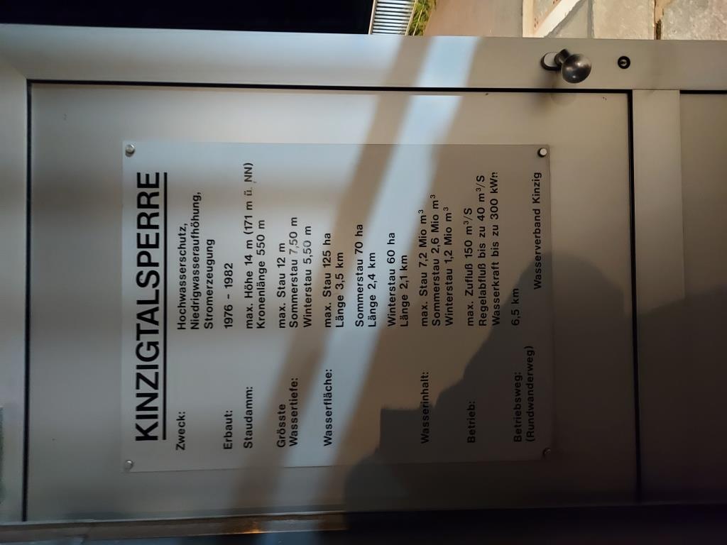 Ortsbegehung WVK Stausee Ahl 2024 024