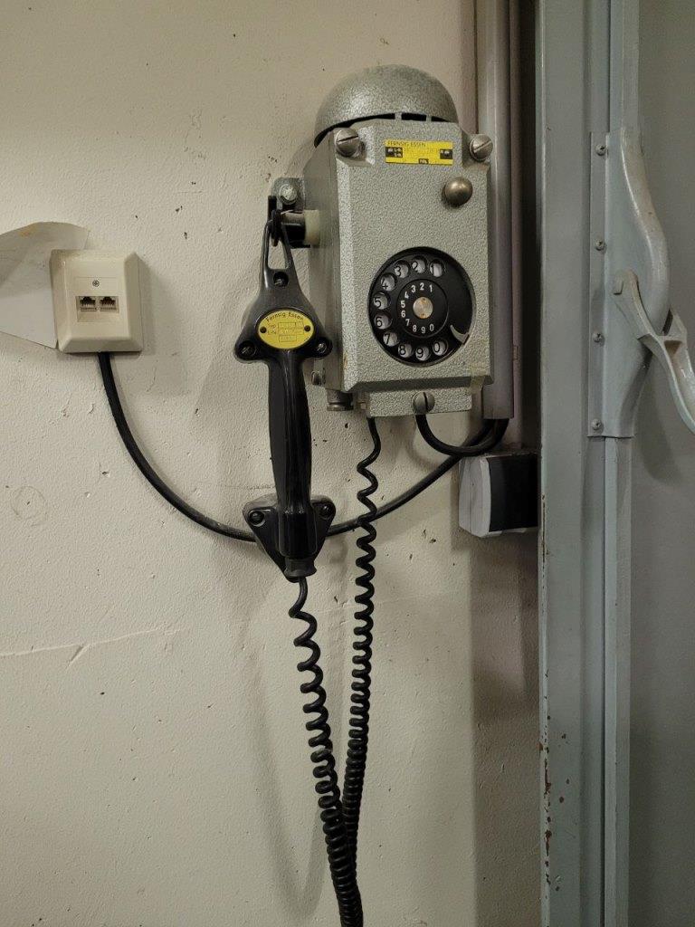 Ortsbegehung WVK Stausee Ahl 2024 032
