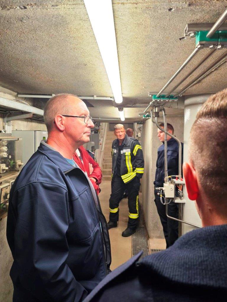 Ortsbegehung WVK Stausee Ahl 2024 035