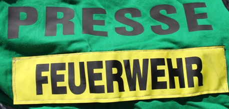 Rckenschild_Pressedienst_2