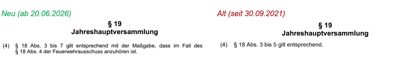 2026 06 20 Stadt BSS Feuerwehrsatzung Auszug 2026 015