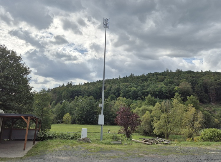 Sirene Bad Soden Hohmuehlenweg 2026 001
