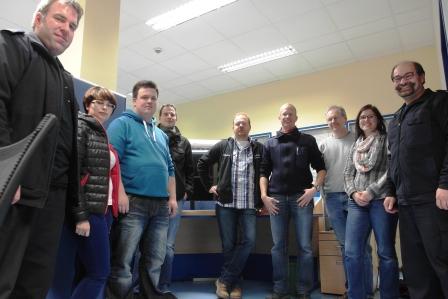 TEL_BSS_2014-002