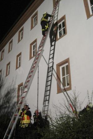 Alarmuebung_2014-005