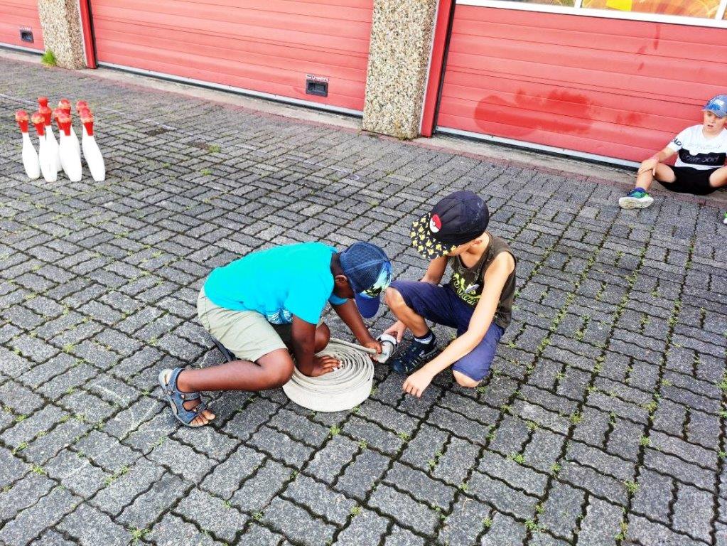 Stadt BSS Ferienspiele 2024 007