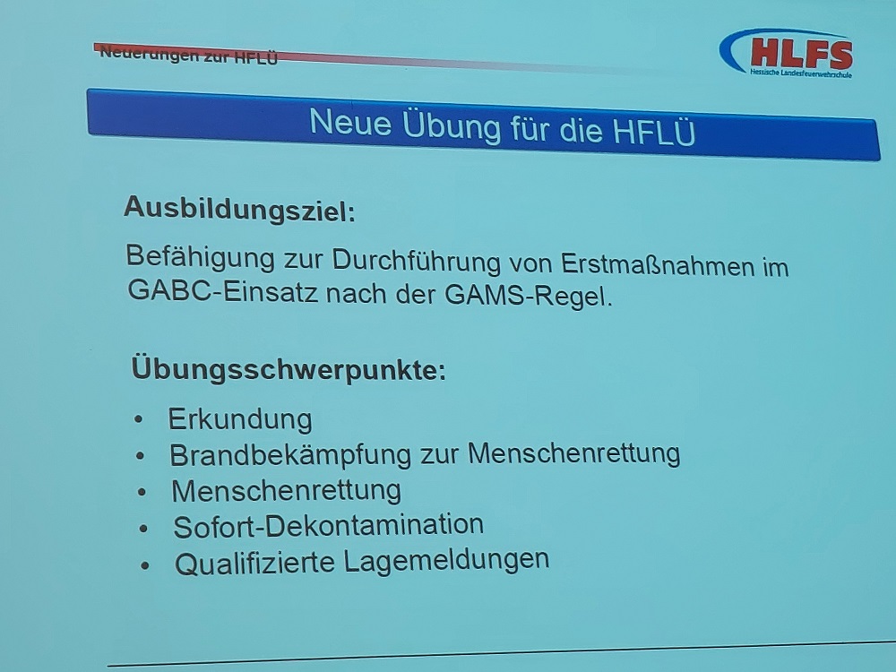 GBI SBI Dienstversammlung MKK 2023 007
